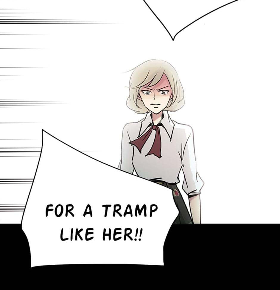 Here We Go Again Chapter 54 page 10 - 