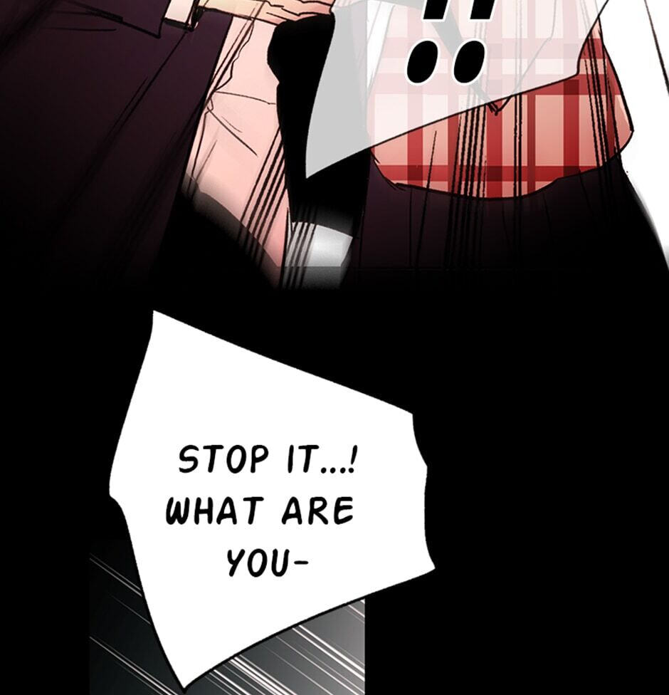 Here We Go Again Chapter 54 page 91 - 