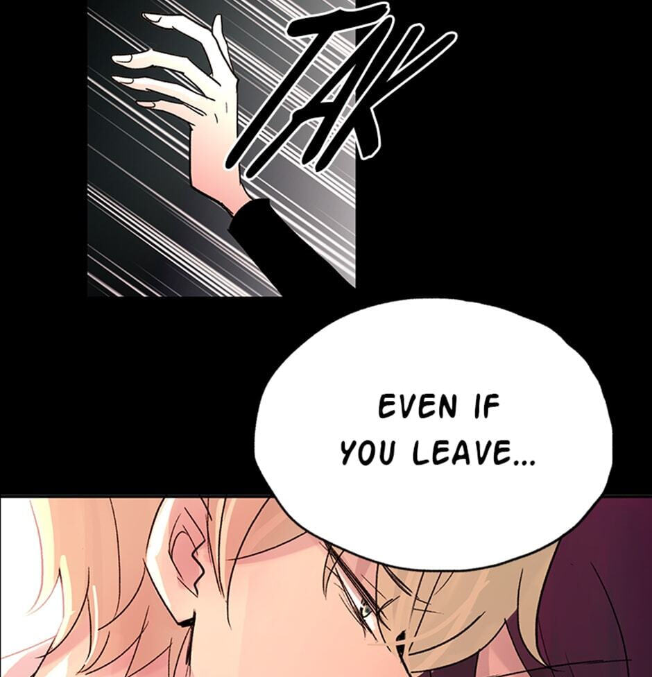 Here We Go Again Chapter 54 page 92 - 