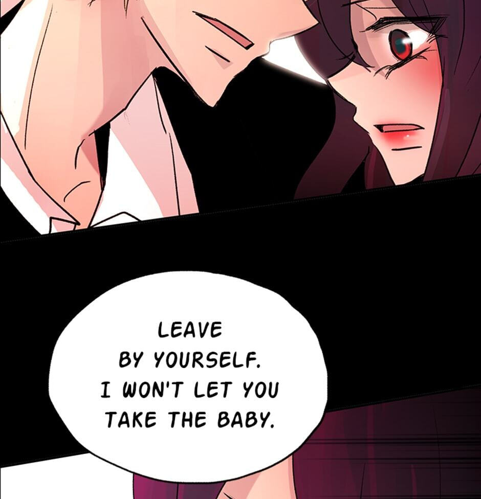 Here We Go Again Chapter 54 page 93 - 