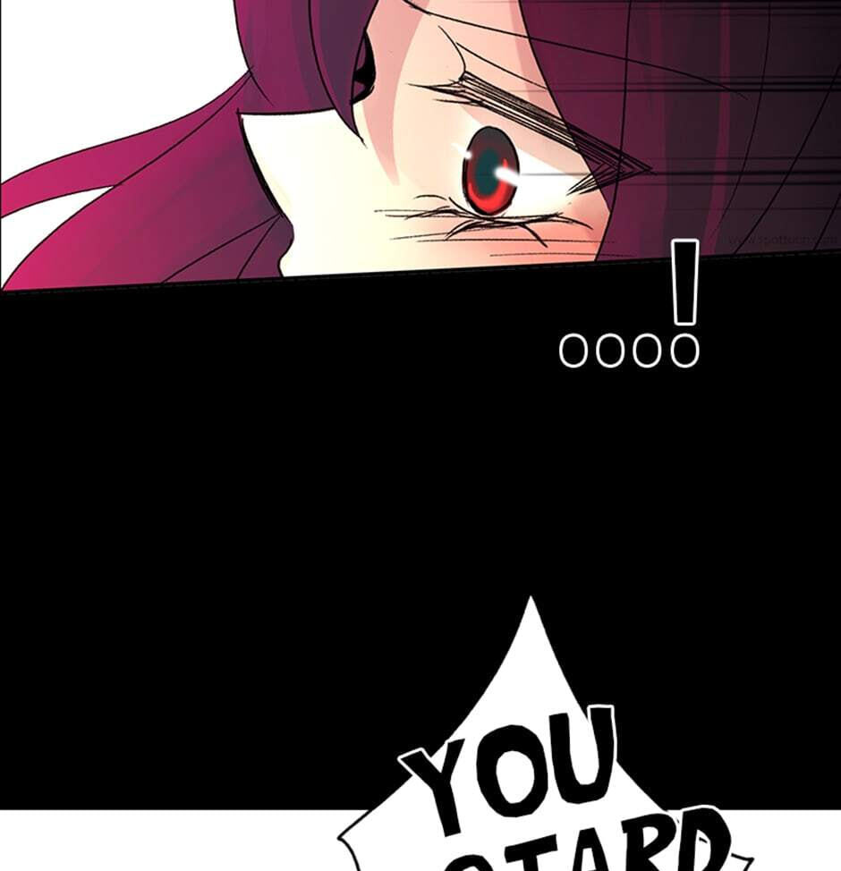 Here We Go Again Chapter 54 page 94 - 