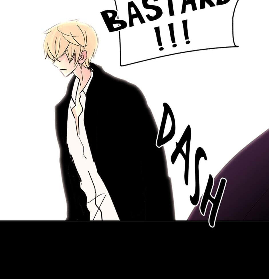 Here We Go Again Chapter 54 page 95 - 