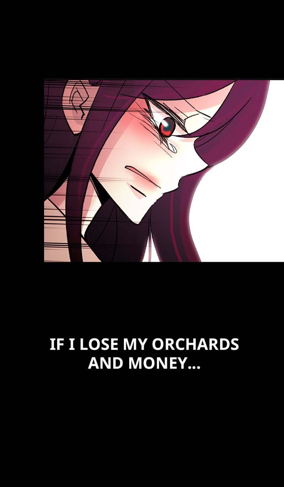 Here We Go Again Chapter 54 page 96 - 