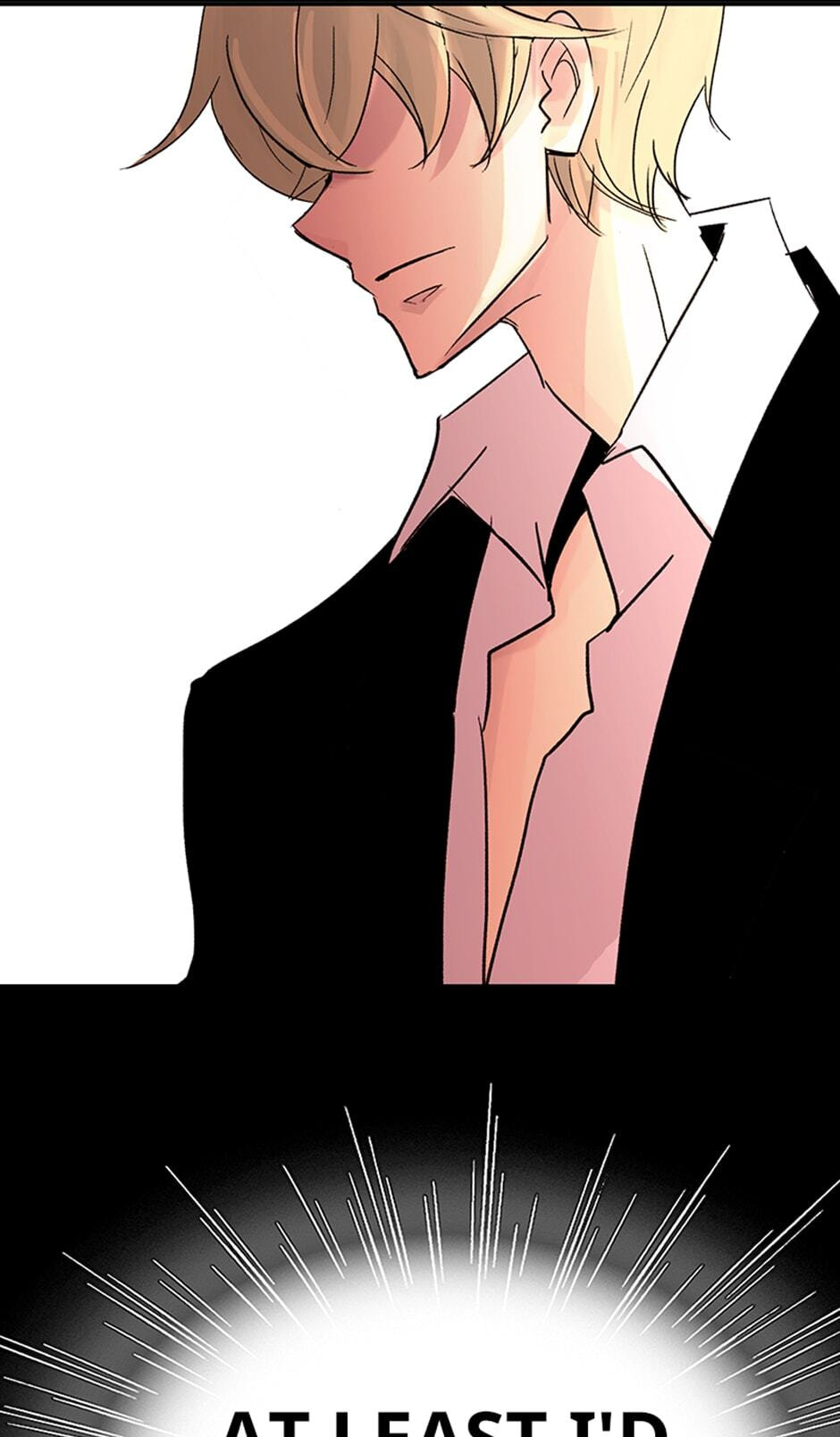 Here We Go Again Chapter 54 page 98 - 