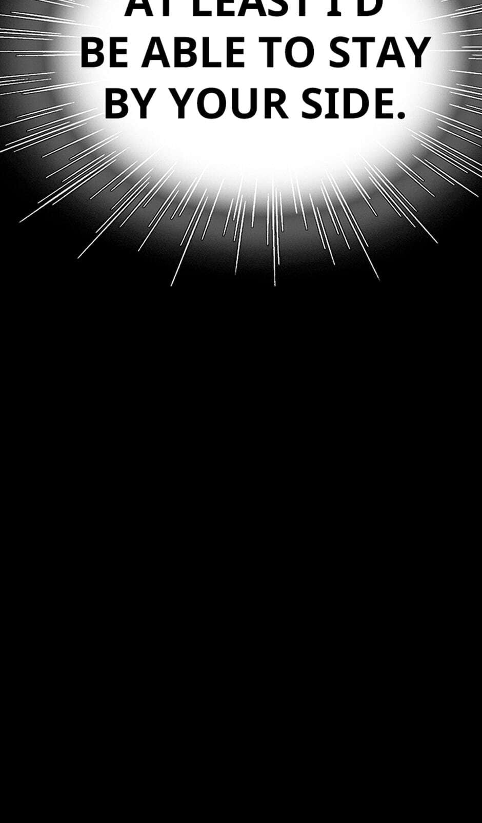 Here We Go Again Chapter 54 page 99 - 