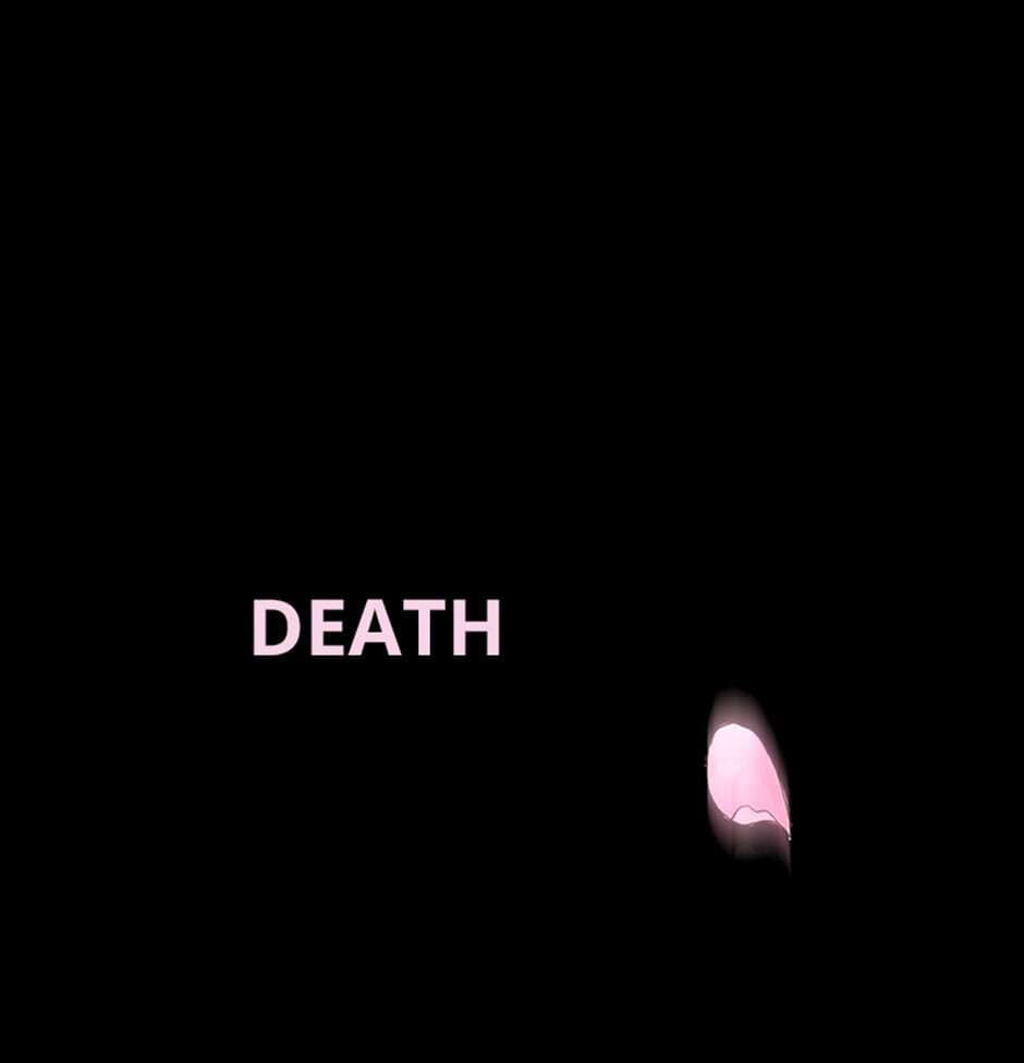Here We Go Again Chapter 55 page 1 - 