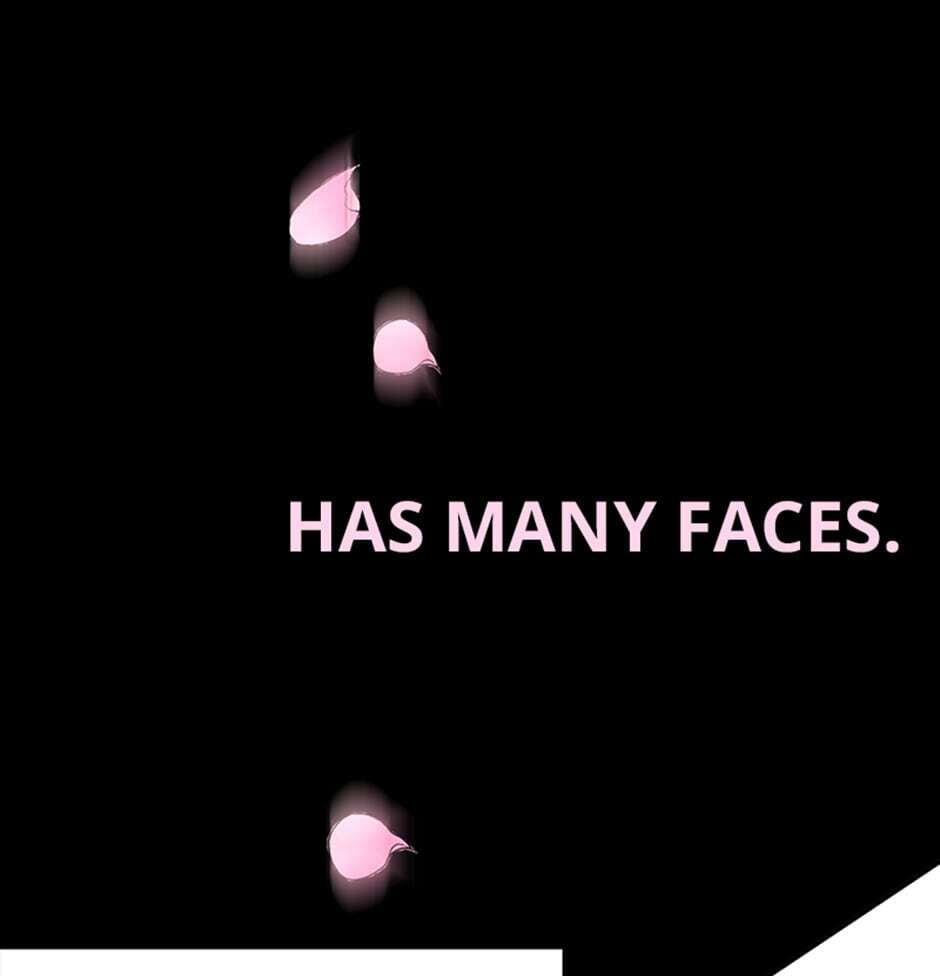 Here We Go Again Chapter 55 page 2 - 