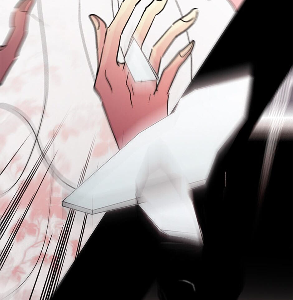 Here We Go Again Chapter 55 page 101 - 