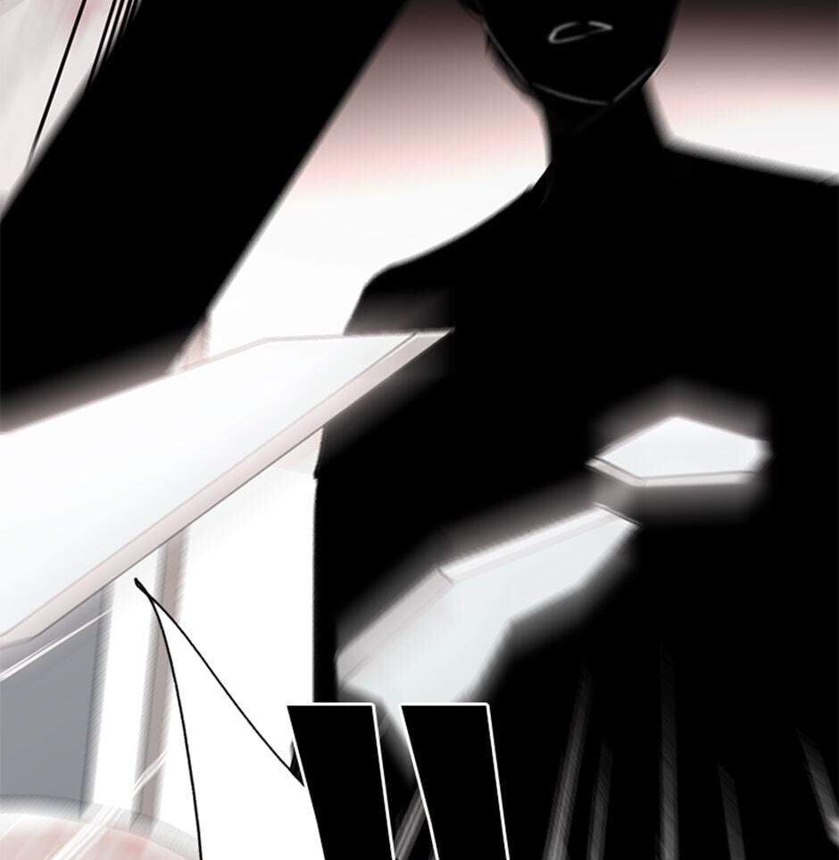 Here We Go Again Chapter 55 page 102 - 