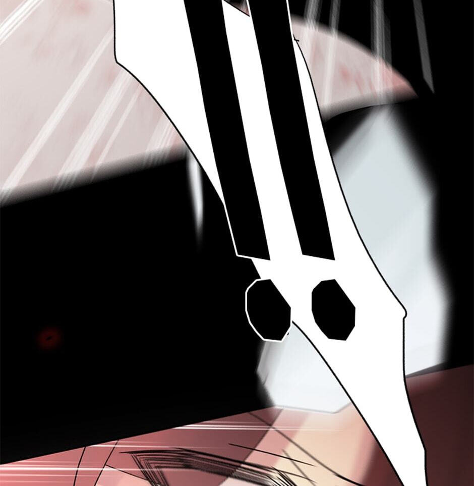 Here We Go Again Chapter 55 page 103 - 