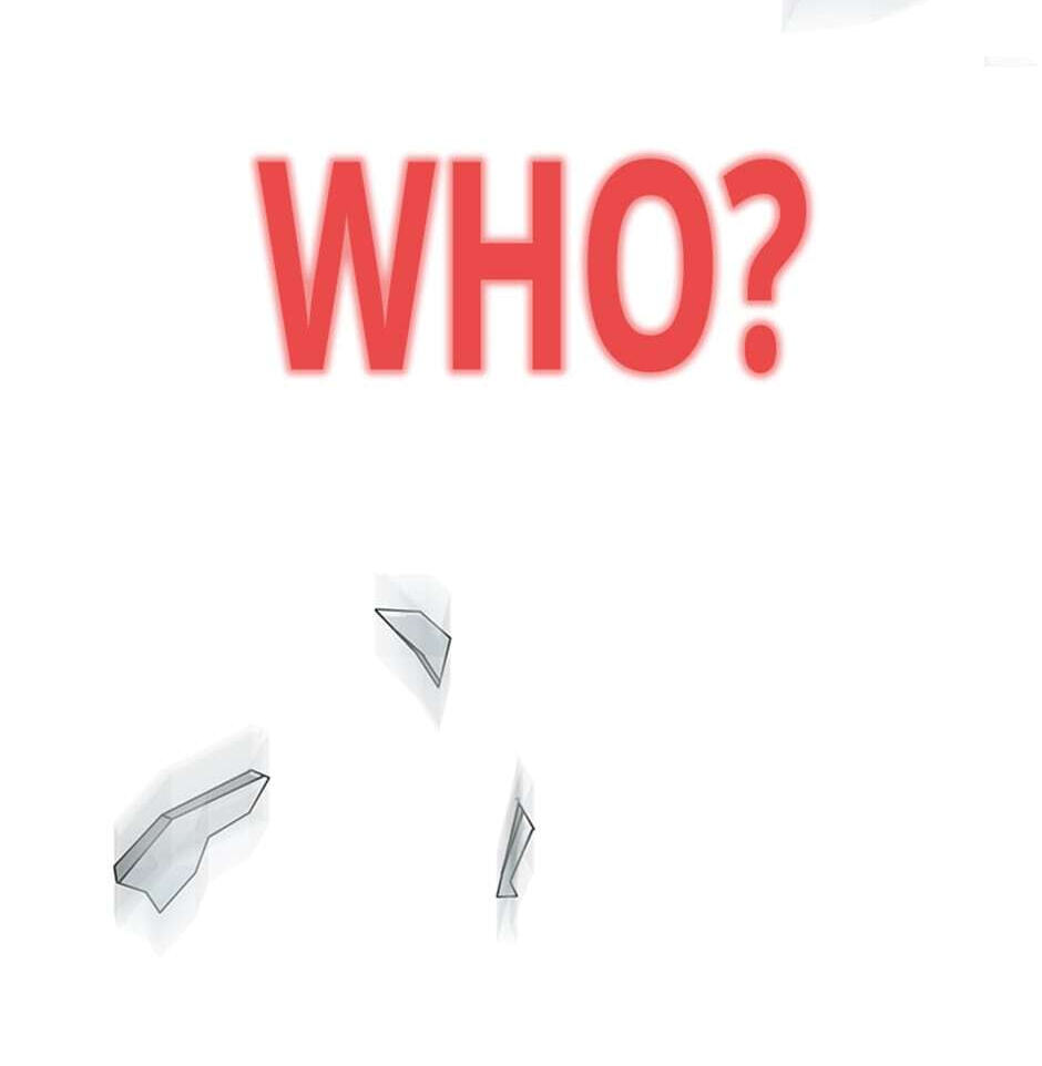 Here We Go Again Chapter 55 page 105 - 