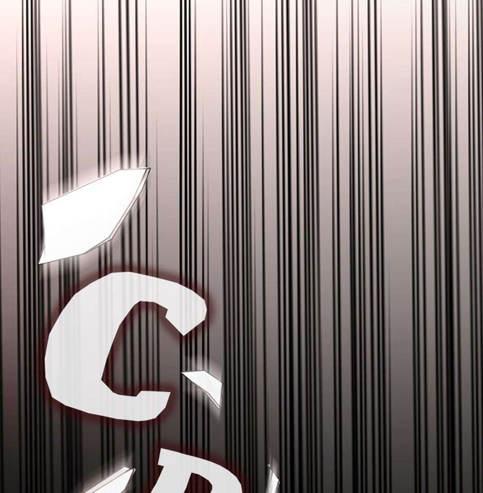 Here We Go Again Chapter 55 page 107 - 