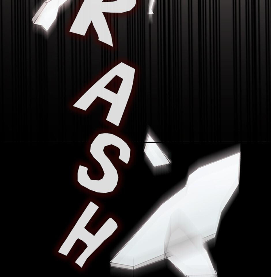 Here We Go Again Chapter 55 page 108 - 