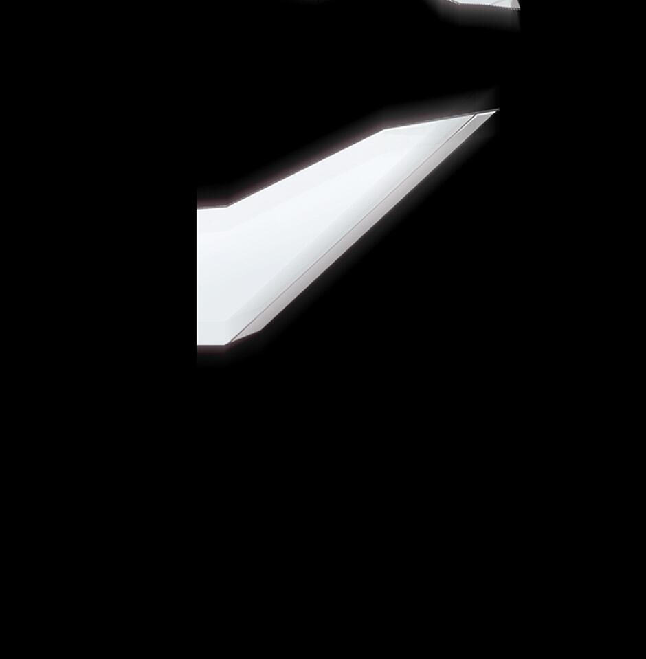 Here We Go Again Chapter 55 page 109 - 