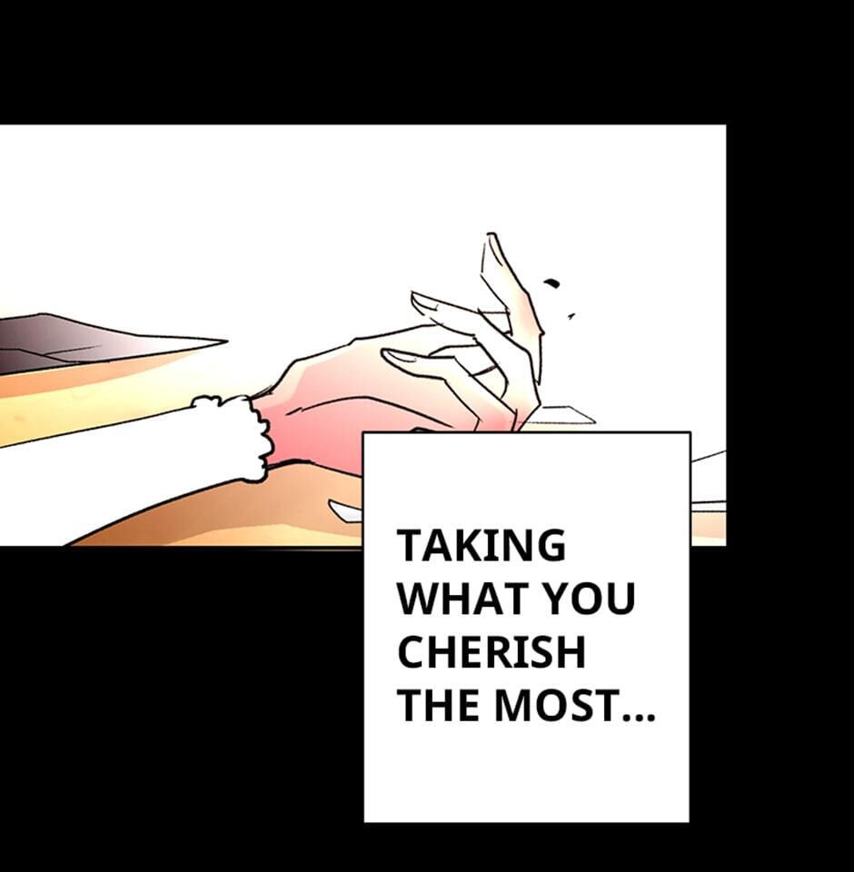 Here We Go Again Chapter 55 page 110 - 