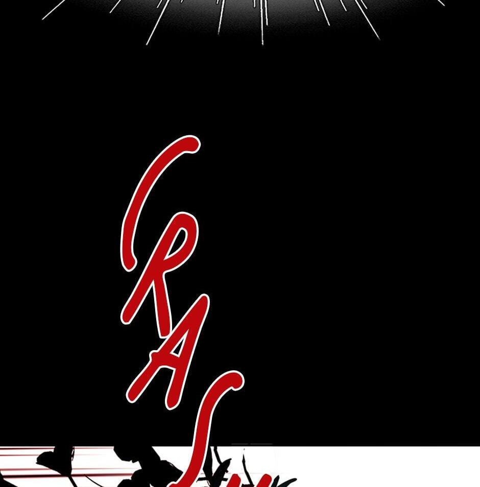 Here We Go Again Chapter 55 page 12 - 