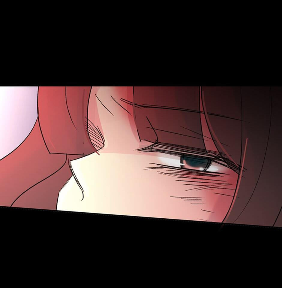 Here We Go Again Chapter 55 page 111 - 