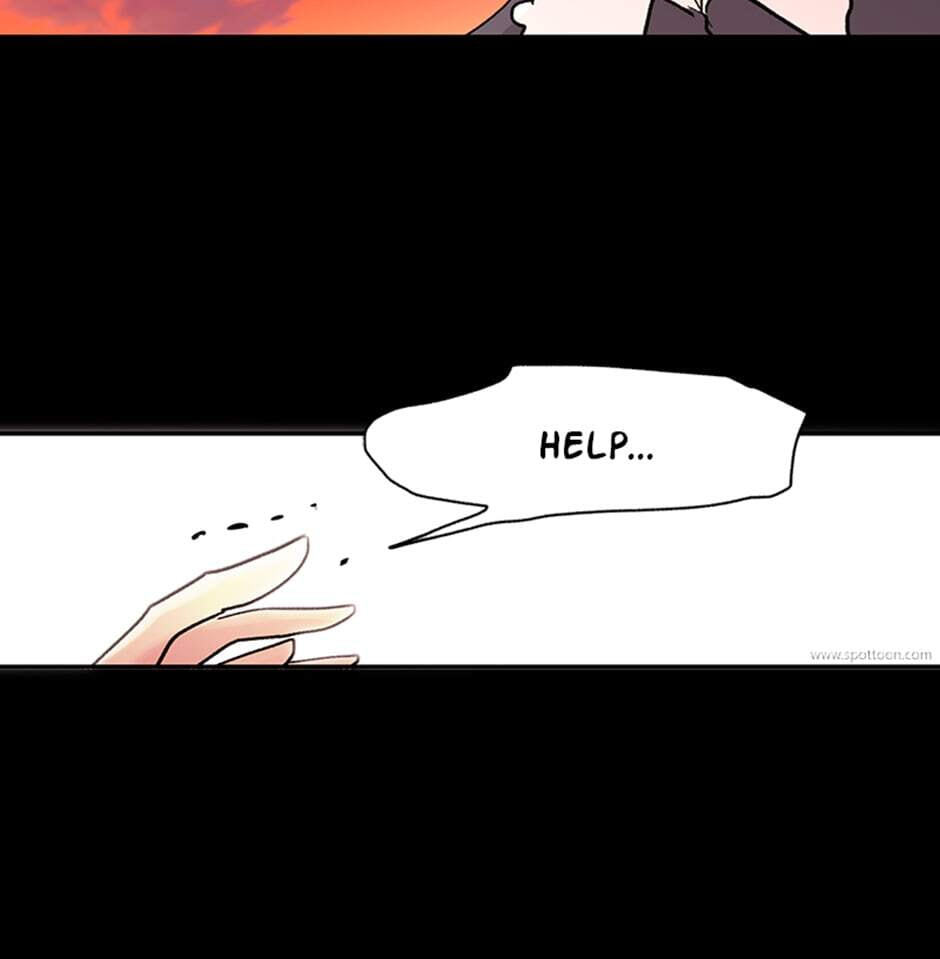 Here We Go Again Chapter 55 page 115 - 