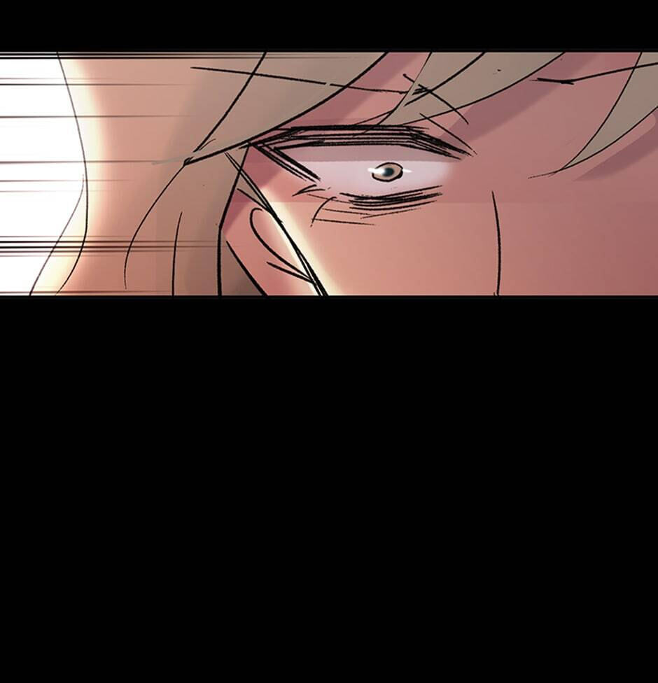 Here We Go Again Chapter 55 page 116 - 