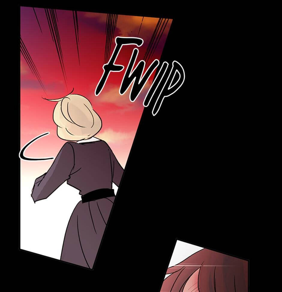 Here We Go Again Chapter 55 page 117 - 