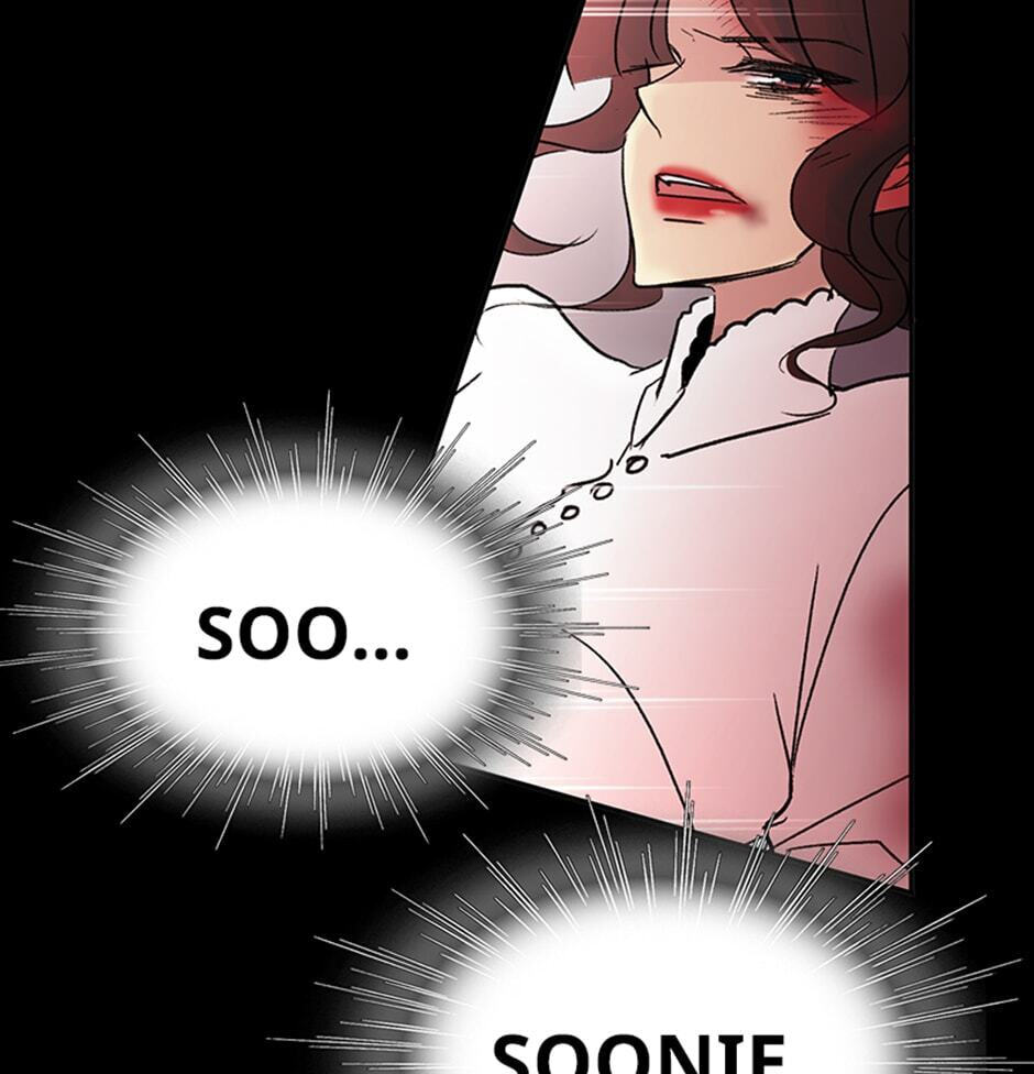 Here We Go Again Chapter 55 page 118 - 