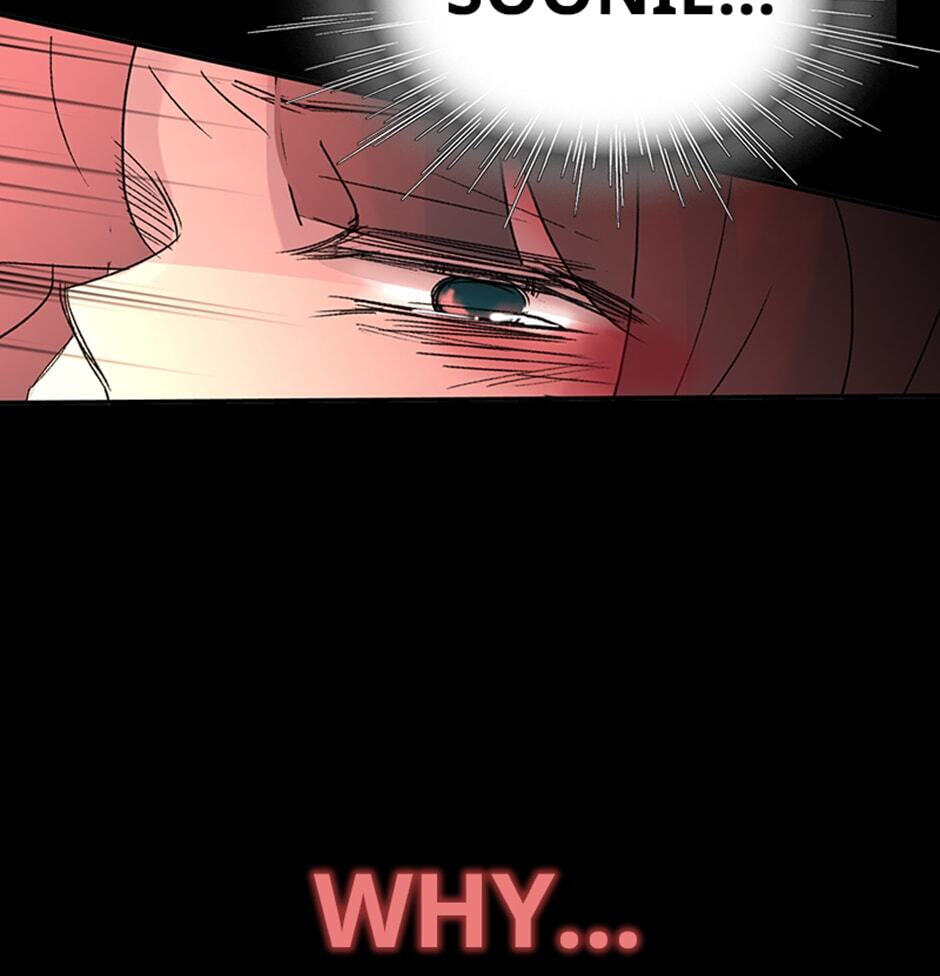 Here We Go Again Chapter 55 page 119 - 