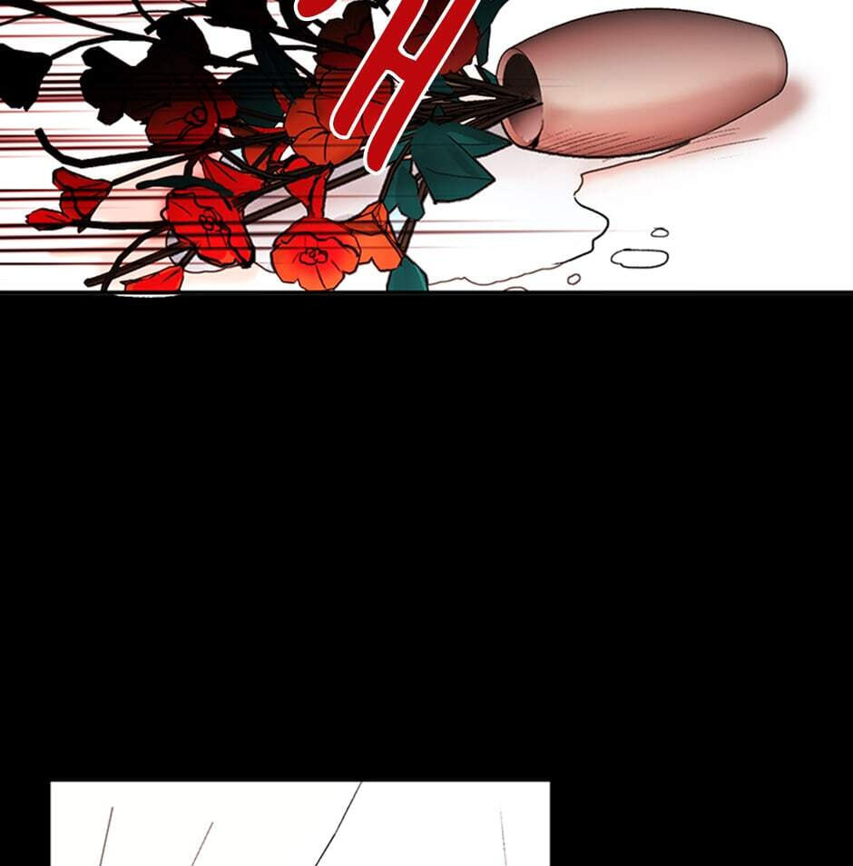 Here We Go Again Chapter 55 page 13 - 