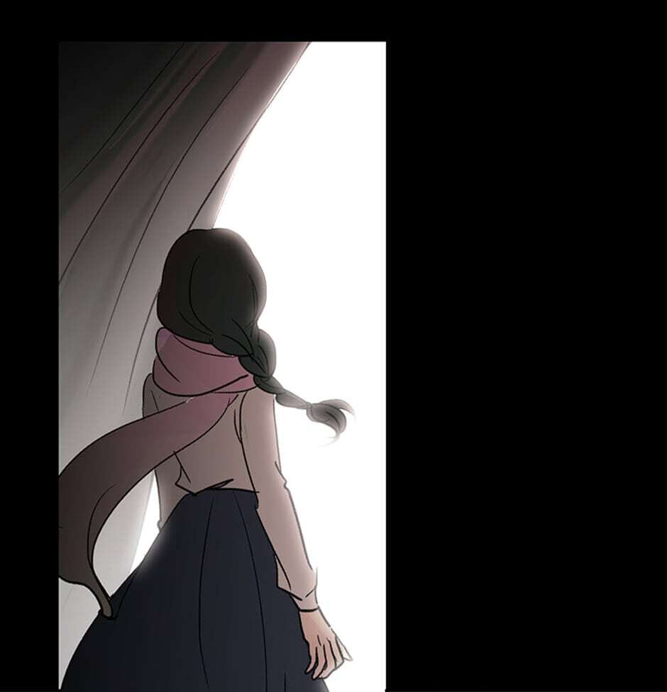 Here We Go Again Chapter 55 page 123 - 