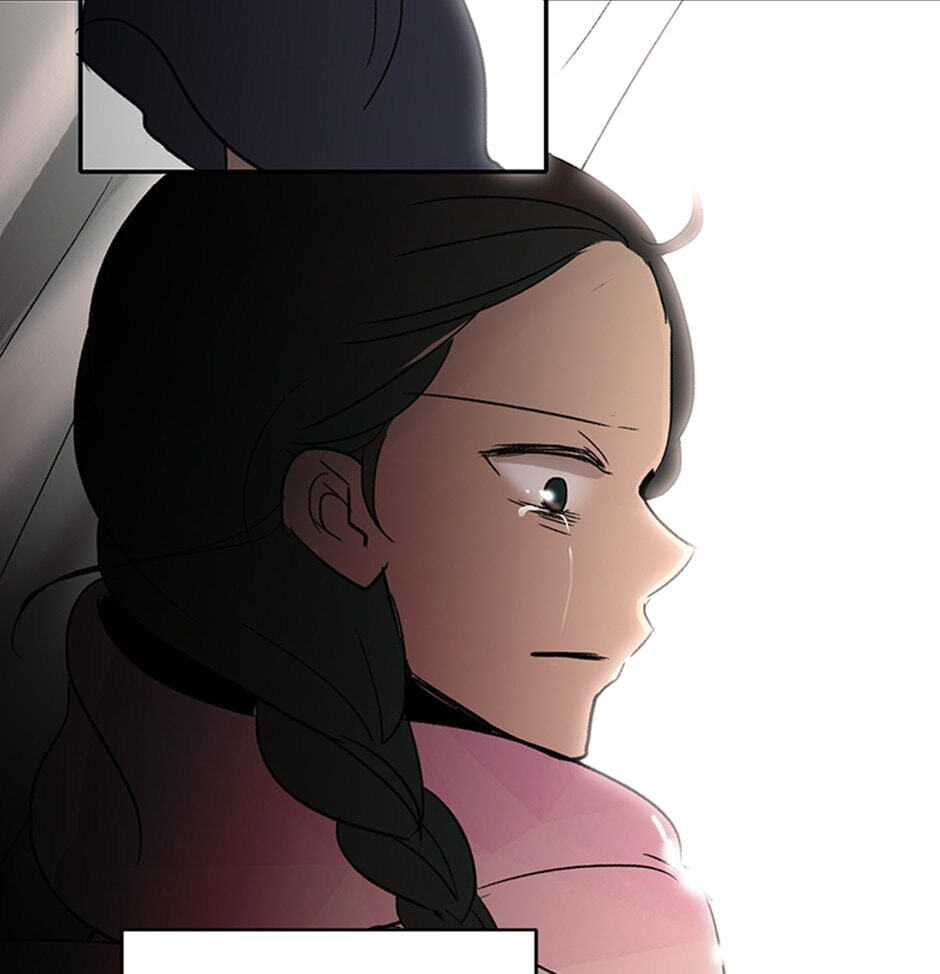 Here We Go Again Chapter 55 page 124 - 