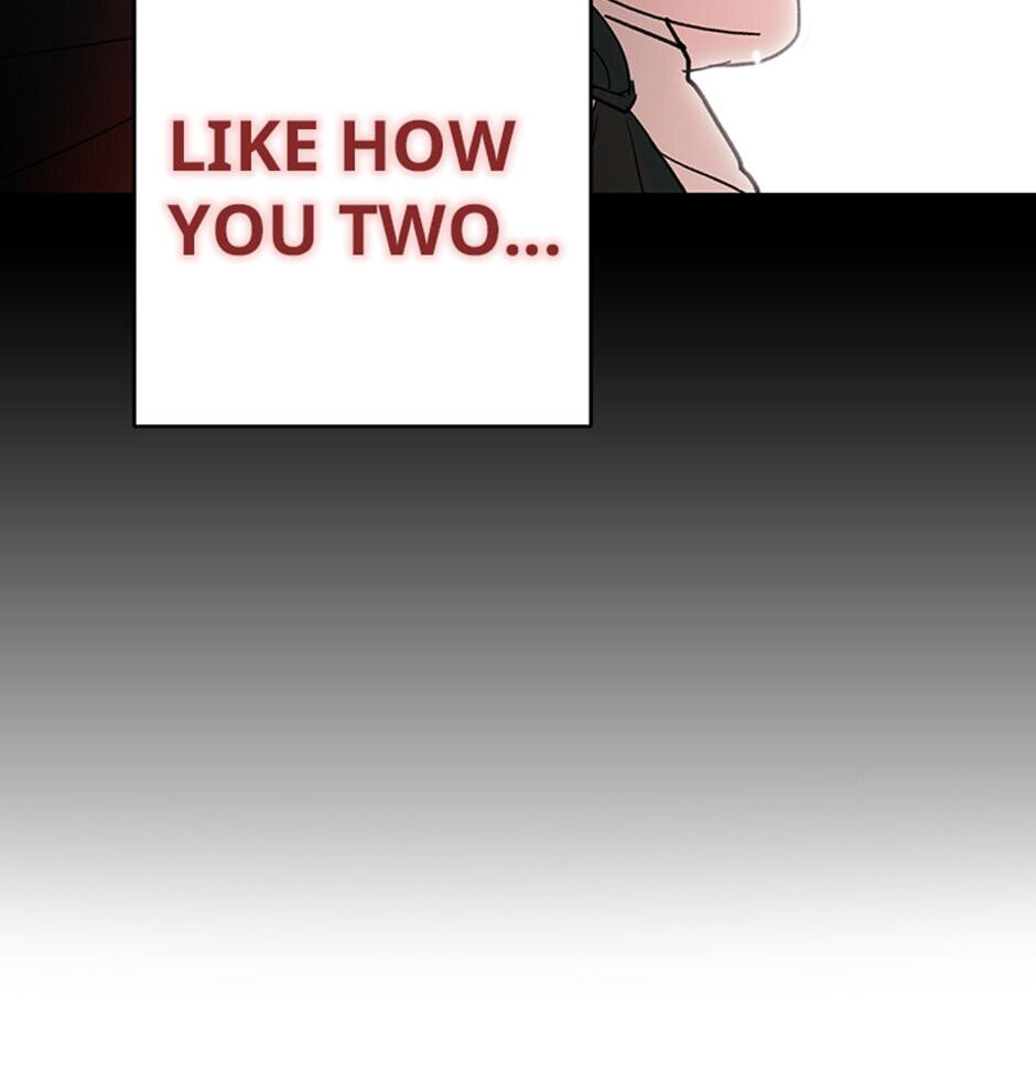 Here We Go Again Chapter 55 page 125 - 