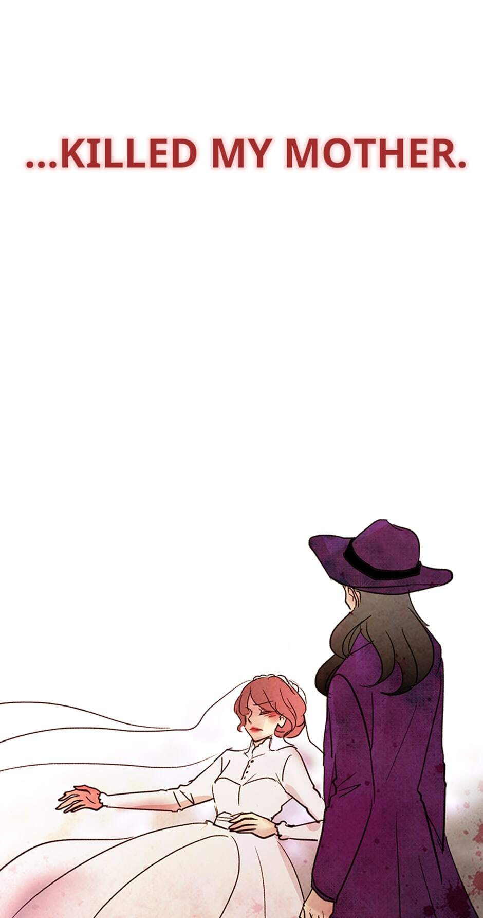 Here We Go Again Chapter 55 page 126 - 