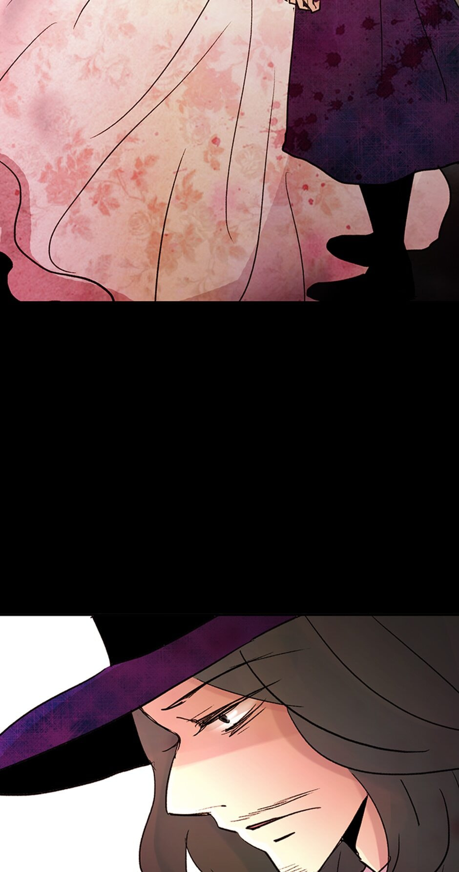 Here We Go Again Chapter 55 page 127 - 