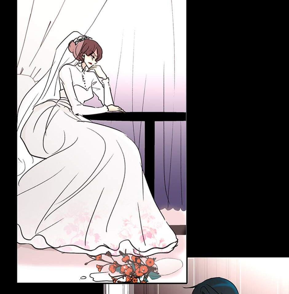 Here We Go Again Chapter 55 page 14 - 