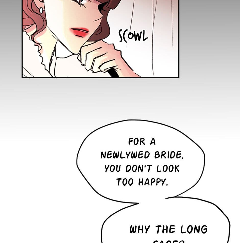 Here We Go Again Chapter 55 page 16 - 