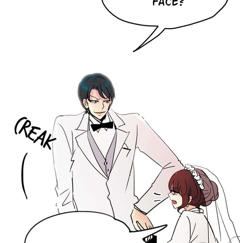 Here We Go Again Chapter 55 page 17 - 