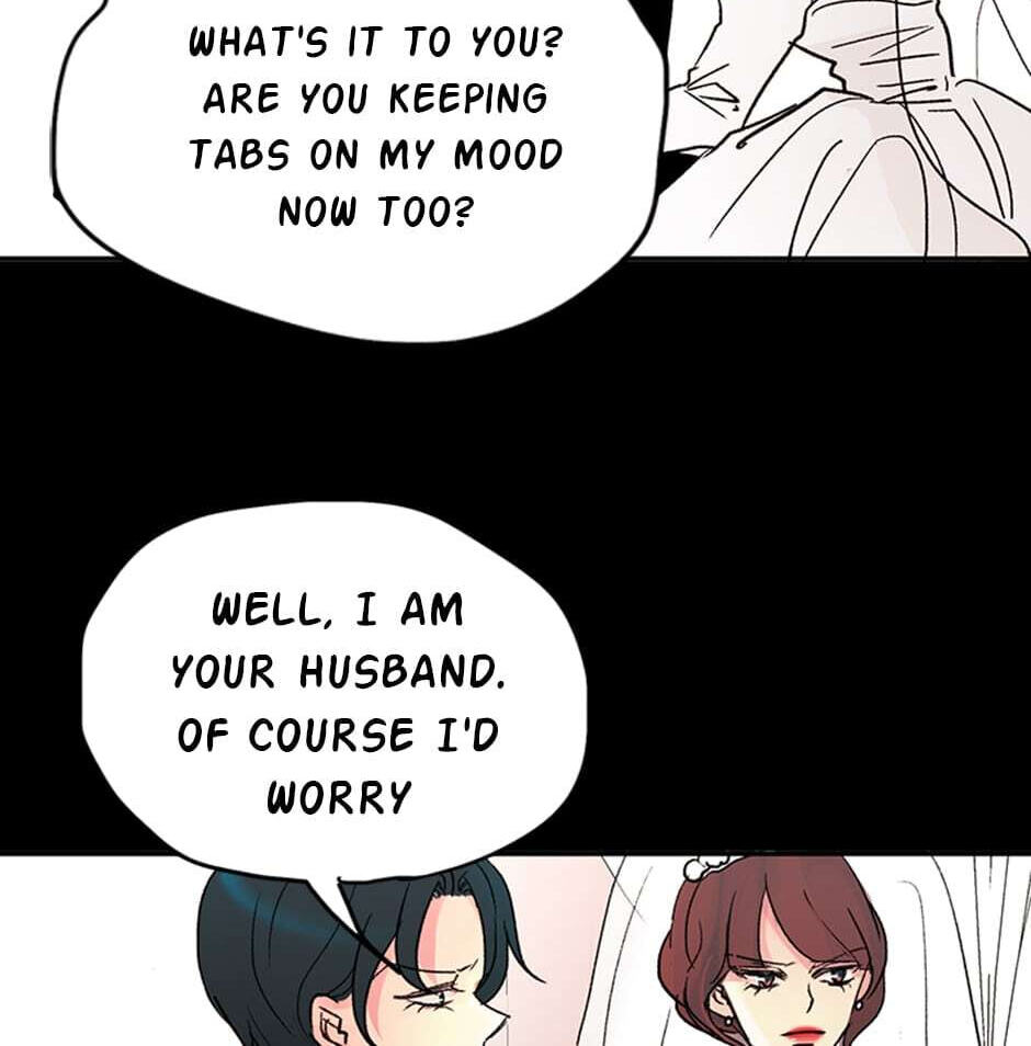 Here We Go Again Chapter 55 page 18 - 