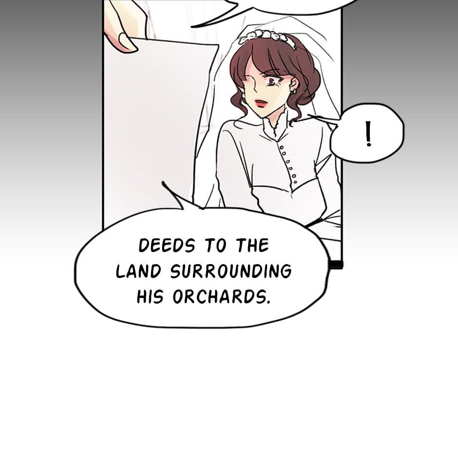 Here We Go Again Chapter 55 page 20 - 