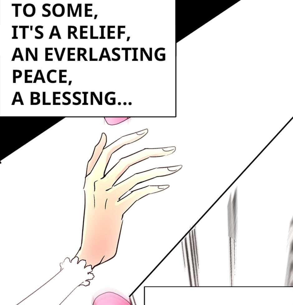 Here We Go Again Chapter 55 page 3 - 