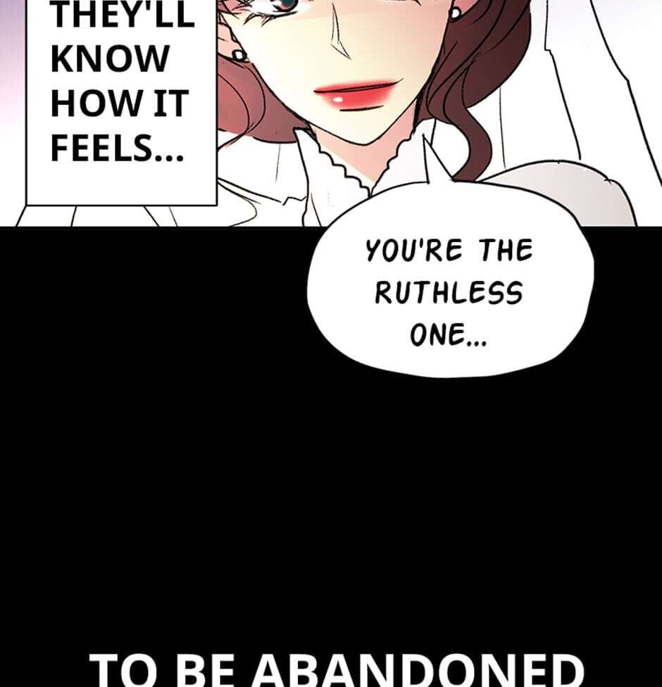 Here We Go Again Chapter 55 page 23 - 