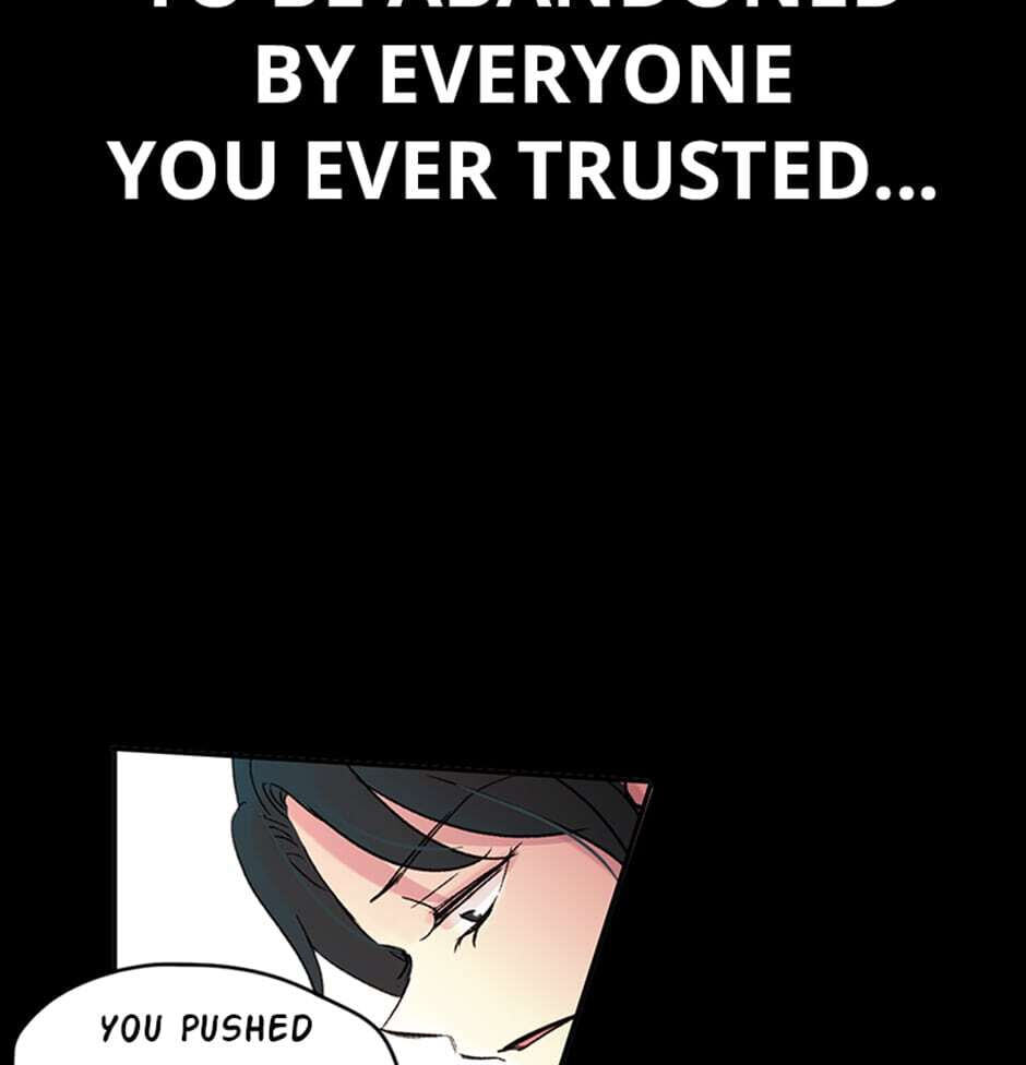 Here We Go Again Chapter 55 page 24 - 