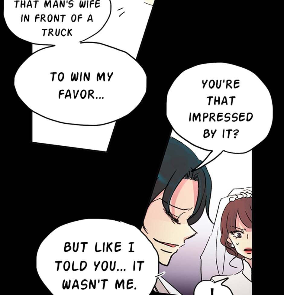 Here We Go Again Chapter 55 page 25 - 