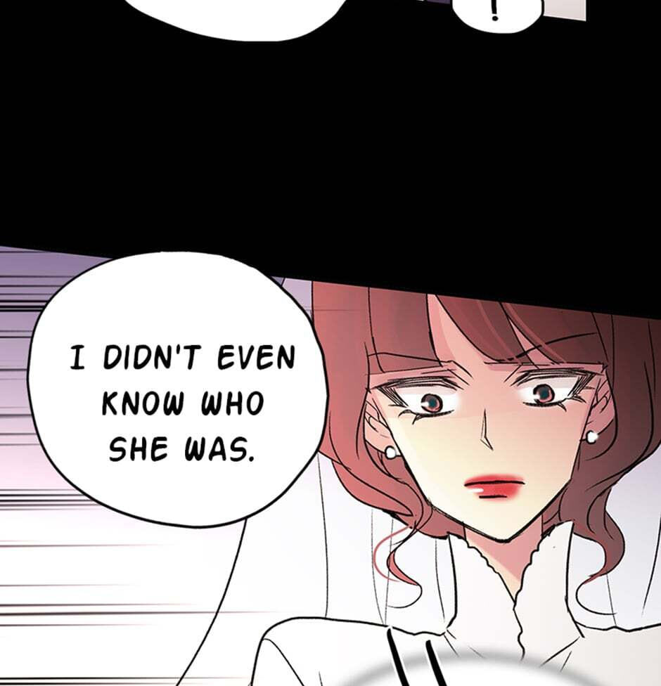 Here We Go Again Chapter 55 page 26 - 