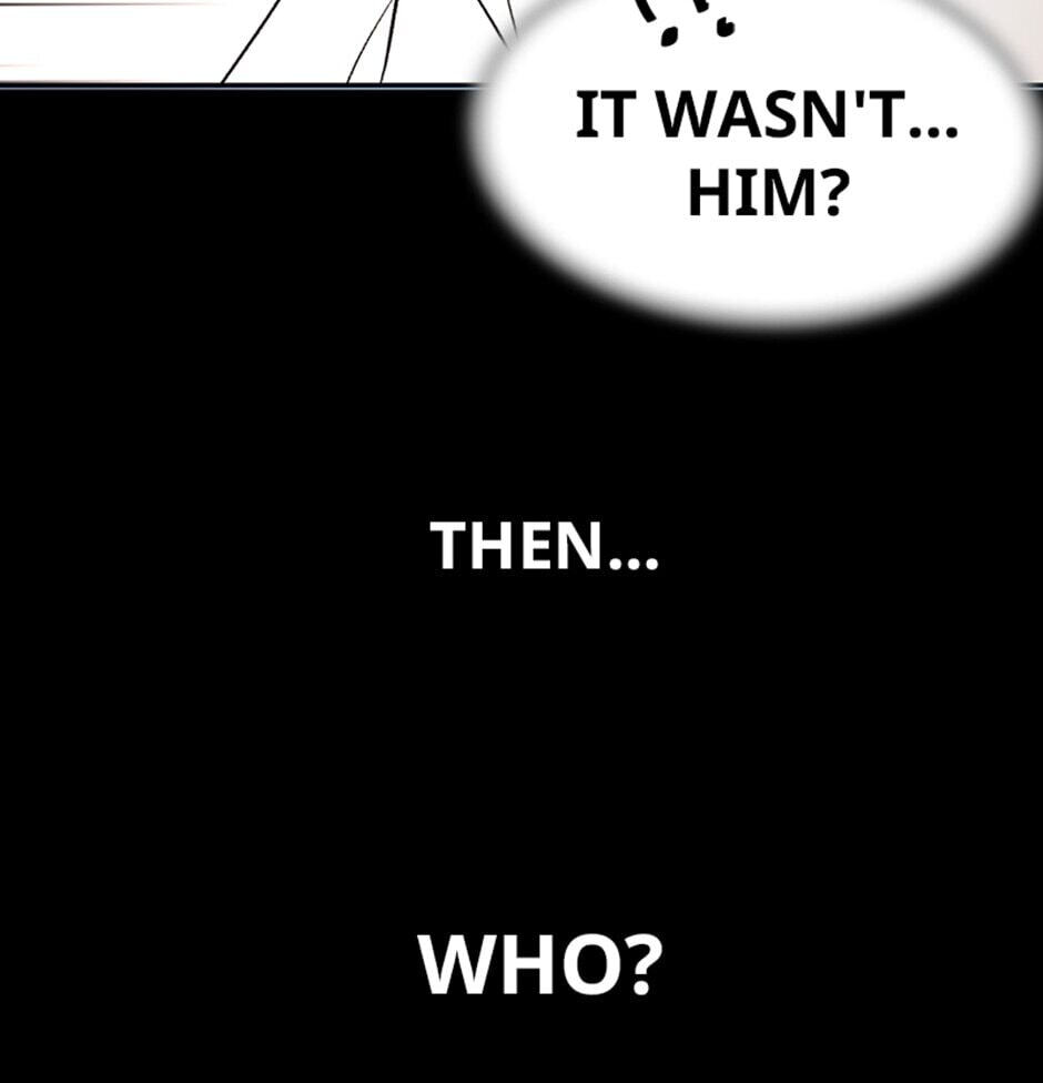 Here We Go Again Chapter 55 page 27 - 