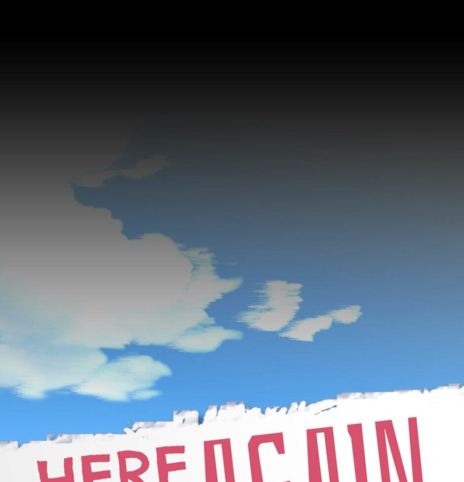 Here We Go Again Chapter 55 page 28 - 