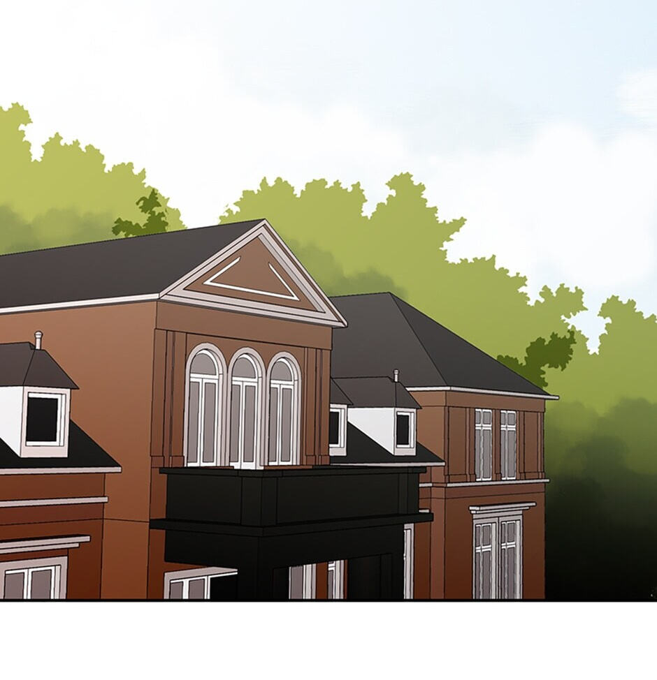Here We Go Again Chapter 55 page 30 - 