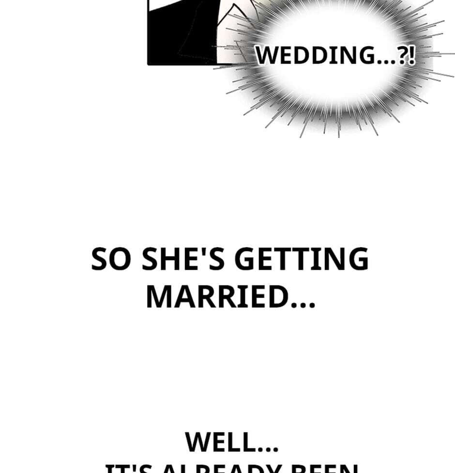 Here We Go Again Chapter 55 page 34 - 
