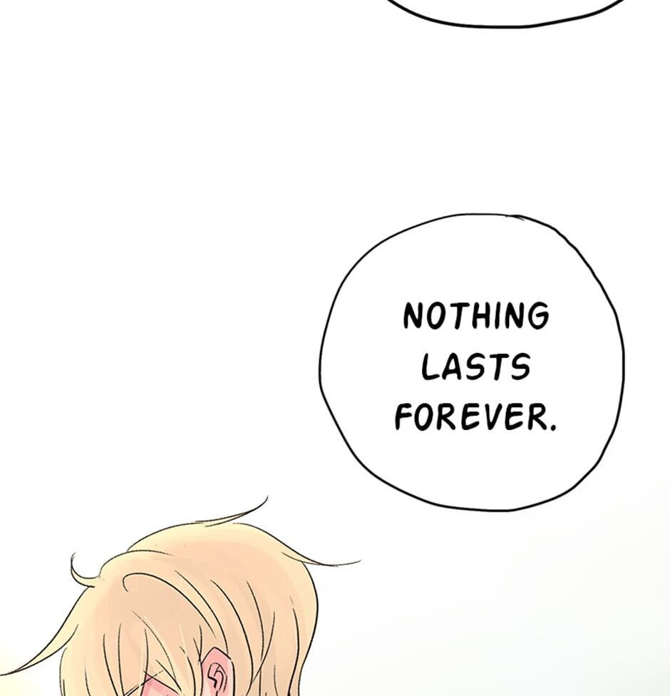 Here We Go Again Chapter 55 page 37 - 