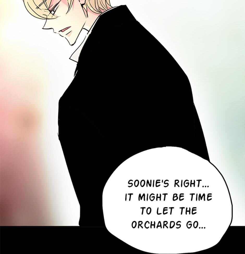 Here We Go Again Chapter 55 page 38 - 
