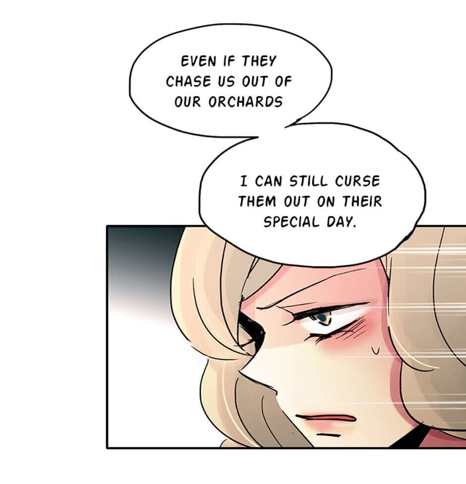 Here We Go Again Chapter 55 page 44 - 