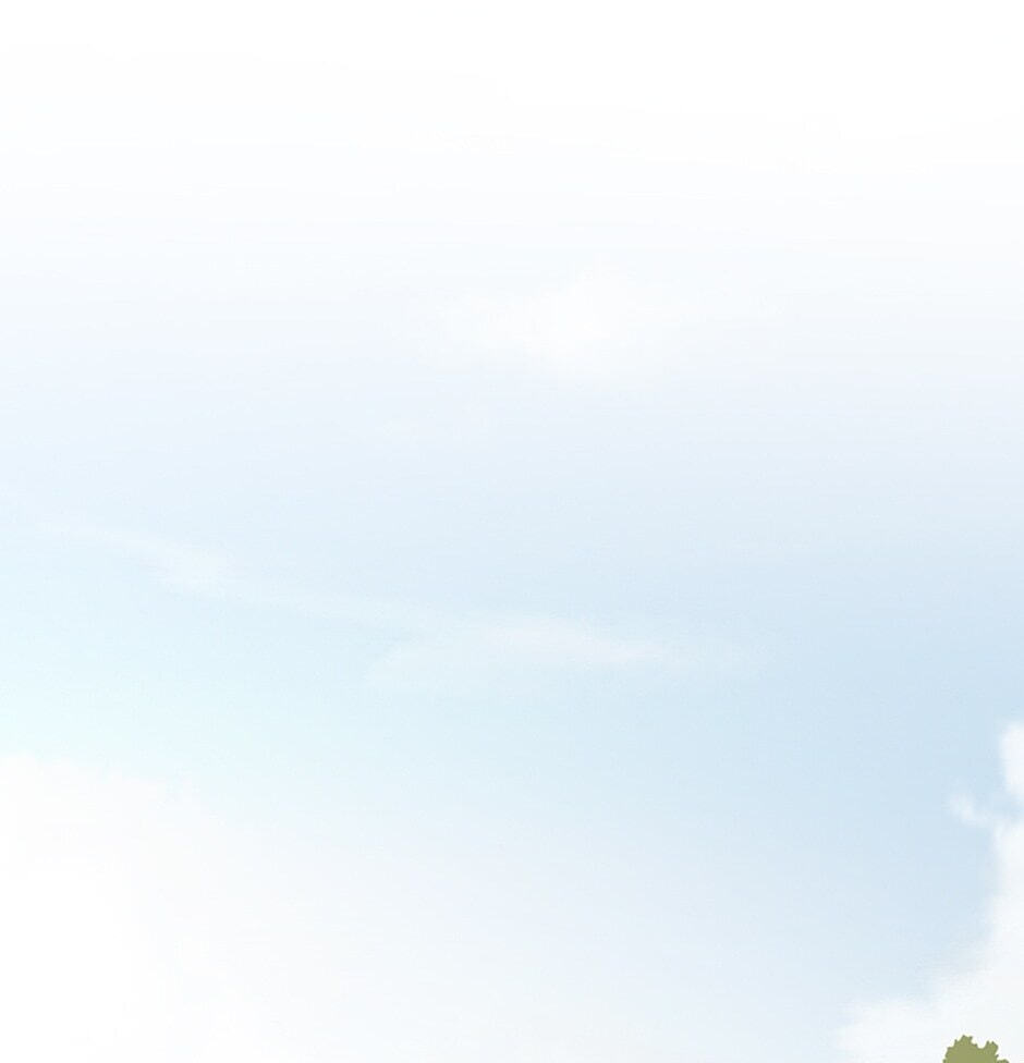 Here We Go Again Chapter 55 page 45 - 